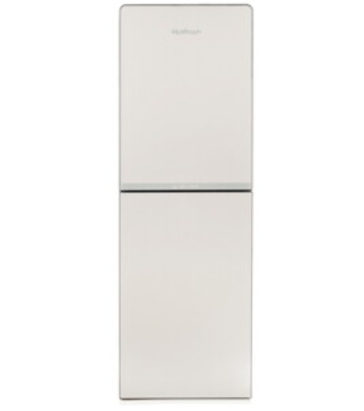 Кулер для воды Hotfrost V250CE, верхняя загрузка, нагрев 90 °С, охлаждение 15 °С, золотистый