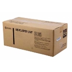 Блок проявки Kyocera P2040dn/P2235dn/M2040dn/M2135dn/M2540dn/M2635dn (O, фото 1