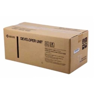 Блок проявки Kyocera P2040dn/P2235dn/M2040dn/M2135dn/M2540dn/M2635dn (O