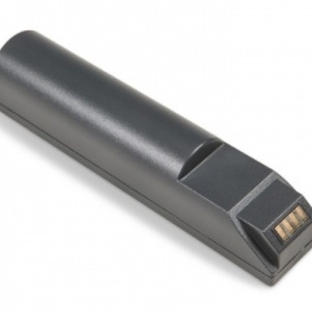 Аккумулятор HONEYWELL Battery: Lithium-ion battery for Voyager 1202, 1452g, Xenon 1902, Granit 1911i, Granit 1981i, 3820 and 3820i wireless scanners
