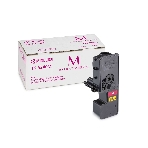 Картридж лазерный Kyocera TK-5240M (1T02R7BNL0) пурпурный для P5026cdn/cdw, M5526cdn/cdw 3000 стр., фото6