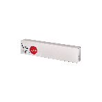 Картридж струйный Sakura F6T81AE (№973X Cyan) для HP, голубой, 110 мл., 7000 к., фото3