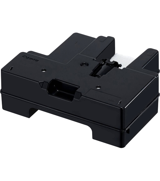 Картридж Canon Maintenance MC-20 OS IJ SFP PRO-1000 WFG.