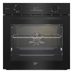 Духовой шкаф Beko BBIS17300BCS, фото 1