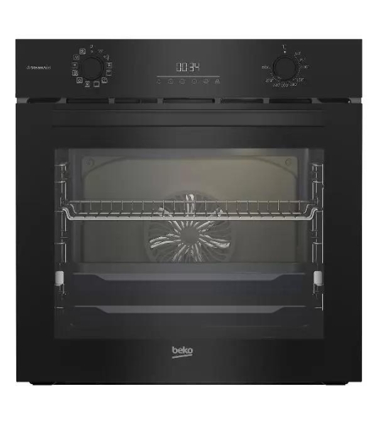 Духовой шкаф Beko BBIS17300BCS