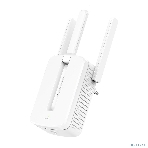 Усилитель Mercusys MW300RE 300Mbps Wi-Fi Range Extender, фото22