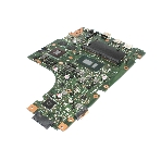 Материнская плата для Asus X442UR 8G/I5-8250U, фото 1