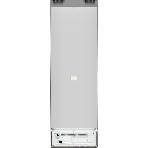 Морозильная камера Liebher часть Side-by-Side XRFsf 5240 и XRFsf 5245, Plus, NoFrost, серебристый, 262л, 7 ящиков, фото 1