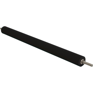 Внешний вал вторичного переноса ROLLER, 2ND TRNSFR. OUTER