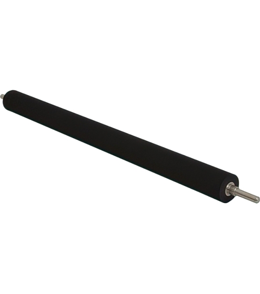 Внешний вал вторичного переноса ROLLER, 2ND TRNSFR. OUTER