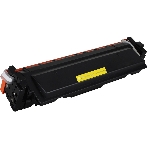 Картридж лазерный Cactus CS-CF412X желтый (5000 стр.) для HP HP CLJ Pro M452dn/M452dw/M477fdn/M477fdw, фото6