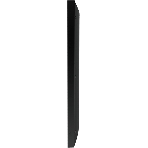 Монитор 43' Dahua DHI-LM43-S400 IPS 3840x2160, 60 Гц, 8 мс, 16:9, 450 кд/м², 2xHDMI, 1xDP, 1xVGA, 1xUSB, 2xRJ-45, черный, фото5