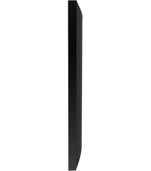 Монитор 43' Dahua DHI-LM43-S400 IPS 3840x2160, 60 Гц, 8 мс, 16:9, 450 кд/м², 2xHDMI, 1xDP, 1xVGA, 1xUSB, 2xRJ-45, черный