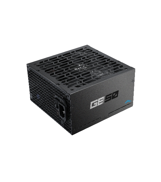 Блок питания SAMA G850 Black (HAT-850yzB1G), 850W 80+ Gold (ATX, 3.1, PCIe 5.0, Full modular, 1x24(20+4)pin mesh 550мм, 2xCPU 8(4+4)pin 700мм, 2xPCIe*2 8(6+2)pin 550+150мм, 1x12VHPWR PCIe 5.1 12+4pin 600W 600мм, 3xSATA*3 450+150+150мм, 1xMOLEX4pin*3 450мм, Active, 140x140мм, 150x150x86mm, APFC, OVP, UVP, SCP, OCP, OTP, OPP, SIP, черный)