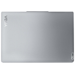 Клавиатура для ноутбука Lenovo Yoga 6 13ABR8, черная, фото4