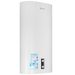 Водонагреватель электрический Candy CF100V-P1 INOX белый, накопительный, 100 л, 2 кВт, фото21