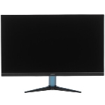 Монитор 27' Acer Nitro XF270UP1biiph, IPS, 2560x1440, 1/4ms, 250cd, 144Hz, 2xHDMI(2.1) + 1xDP(1.4), sync: FreeSync, hdr: HDR 10, hadj 100, Vesa:100x100, фото8