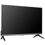Телевизор BQ 24' 24F34B черный DLED HD 60Hz, фото7