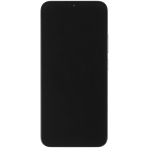 Смартфон Poco C85 6/128Gb фиолетовый, фото12