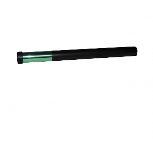 Барабан Colouring Samsung ML-1710/1410/1510/1520/1750/SCX-4016/4100/4116/4200/4216/4300/Rank Xerox 3120