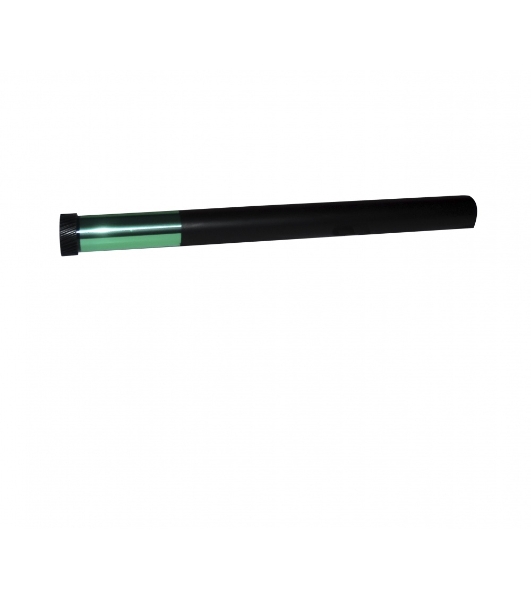 Барабан Colouring Samsung ML-1710/1410/1510/1520/1750/SCX-4016/4100/4116/4200/4216/4300/Rank Xerox 3120