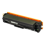 Картридж лазерный Sakura CRG046HBK для Canon LBP-560C, i-SENSYS MF-730C, черный, 6 200к., фото 1