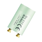 Стартер ST-111 4-65W 4008321364876 Osram, фото 1