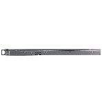 Серверный корпус ExeGate Pro 1U660-HS04 (RM 19', высота 1U, глубина 660, БП 350ADS, 4xHotSwap, USB), фото14