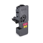 Картридж лазерный Kyocera TK-5240M (1T02R7BNL0) пурпурный для P5026cdn/cdw, M5526cdn/cdw 3000 стр., фото7