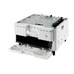 Кассета подачи бумаги Kyocera PF-470 (500 л.) для M4125idn/M4132idn/M8124cidn/M8130cidn/FS-6525/6530/C8520/C8525, 500 л., фото6