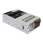 Блок питания ExeGate 1U-F200S (EX288877RUS), 200Вт, 40мм, серый, фото3