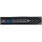 Источник бесперебойного питания SKAT-UPS 3000 RACK исп. E 8957, фото3