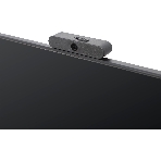Моноблок IRU Office 27IH5P 27' Full HD i5 11400 (2.6) 8Gb SSD 512Gb UHDG 730 Free DOS GbitEth WiFi BT 120W Cam черный 1920x1080, фото17