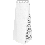 Точка доступа MikroTik Audience Mesh, 3 диапазона, 802.11ac(RBD25G-5HPacQD2HPnD), фото6