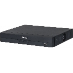 Видеорегистратор Dahua DHI-NVR2108HS-8P-I2 черный, фото6