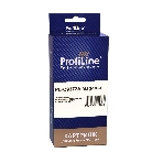 Картридж струйный ProfiLine PL-C9372A (№72) для HP DesignJet T1120ps/T1200/T2300/T1100 MFP Magenta, фото2