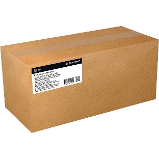 Ремонтный комплект Cactus CS-RK-HP-M607 (L0H25A/L0H25-67901-reman) для HP LJ Enterprise M612x, M612dn, M611x, M611dn, M610dn, M609x,M609dn, M609dh, M608x, M608n, M608dn, M607n, M607dn