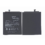 Аккумуляторная батарея BN31 для Xiaomi 5X, MDE6 3000mAh/11.55Wh 3,85V, фото 1