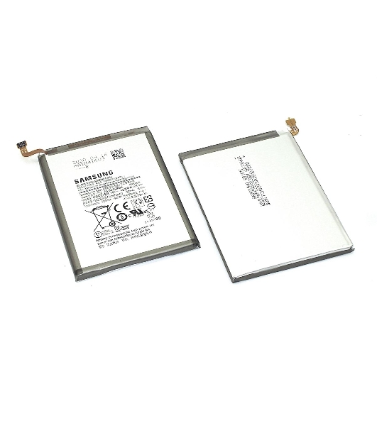 Аккумуляторная батарея EB-BG580ABN для Samsung SM-M205 Galaxy M20