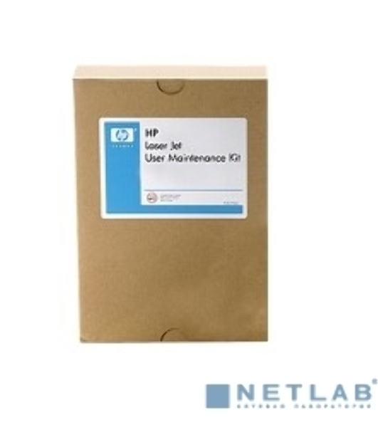 Сервисный набор HP LJ Enterprise M4555 MFP (CE732A/CE732-67901) Maintenance kit