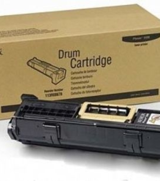 Драм-картридж Xerox WC 5325/5330/35 90K