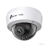 Камера IP 3Mp Full-Color Dome Network Camera, фото3