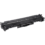 Фотобарабан Cactus CS-CF219A черный (12000 стр.) для HP M104a Pro/M104w Pro/M132a Pro/M132fn Pro, фото4