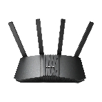 Роутер беспроводной Asus RT-BE58U BE3600 100/1000/2500BASE-T черный, фото15