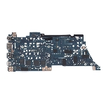 Материнская плата для Asus UX333FA 8G/I7-8565U 90NB0JV0-R00021, фото 1