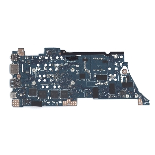 Материнская плата для Asus UX333FA 8G/I7-8565U 90NB0JV0-R00021