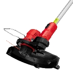 Триммер аккумуляторный MTX GM-300, 20 В, 2 Ач, фото21