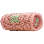 Колонка портативная JBL FLIP 7 розовый 25W 1.0 BT 4800mAh, фото12