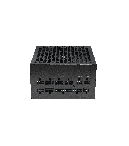 Блок питания SAMA G850 Black (HAT-850yzB1G), 850W 80+ Gold (ATX, 3.1, PCIe 5.0, Full modular, 1x24(20+4)pin mesh 550мм, 2xCPU 8(4+4)pin 700мм, 2xPCIe*2 8(6+2)pin 550+150мм, 1x12VHPWR PCIe 5.1 12+4pin 600W 600мм, 3xSATA*3 450+150+150мм, 1xMOLEX4pin*3 450мм, Active, 140x140мм, 150x150x86mm, APFC, OVP, UVP, SCP, OCP, OTP, OPP, SIP, черный)