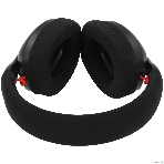 Гарнитура Redragon Ire Pro чёрный, беспроводная + проводная, Bluetooth / USB, до 25 ч, фото22